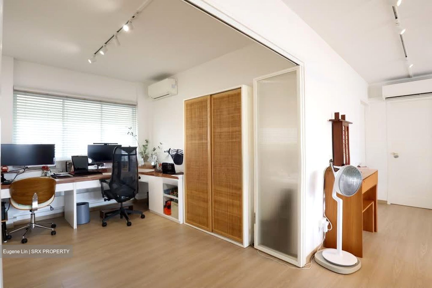 Blk 898A Tampines Polyview (Tampines), HDB 5 Rooms #558897241
